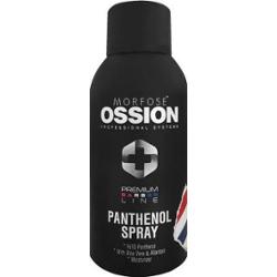 Morfose Ossion PB Pantenol w sprayu 150 ml