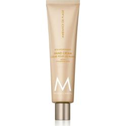 Moroccanoil Body Ambiance de Plage krem do rąk 40 ml