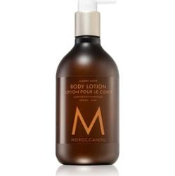 MoroccanOil Balsam do ciała Ambre Noir Balsam do ciała 360ml