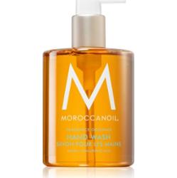 Moroccanoil Mydło w płynie do rąk Body Fragrance Original 360ml