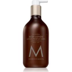 MoroccanOil Oud Mineralny balsam do ciała 360ml