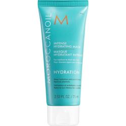 Intensywnie nawilżająca maska MoroccanOil 75 m