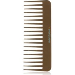 Moroccanoil Narzędzia grzebień do włosów kręconych
