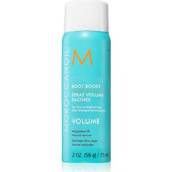 Moroccanoil Spray zwiększający objętość korzeni 75 ml