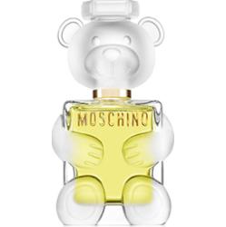 Moschino Toy 2 Eau de Parfum 100 ml