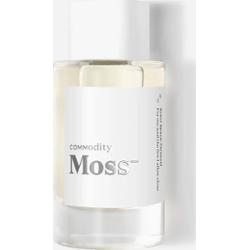 Commodity Moss - Personal - 10 ml wody perfumowanej