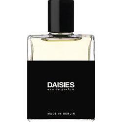 Woda perfumowana Moth and Rabbit Daisies 50 ml