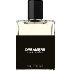 Woda perfumowana Moth and Rabbit Dreamers 50 ml