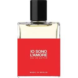 Woda perfumowana Moth and Rabbit I Am Love 50 ml