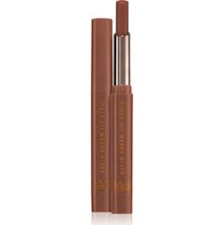 MUA Makeup Academy Szminka Satin Sheen Satin Color Heartfelt 1,5 g