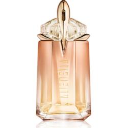 Thierry Mugler Alien Goddess Supra Florale woda perfumowana dla kobiet 60 ml
