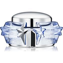 Mugler Angel krem do ciała dla kobiet 200 ml