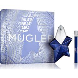 Anioł Muglera Elixir pudełko upominkowe damskie 1 szt