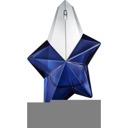 Thierry Mugler Angel Elixir woda perfumowana dla kobiet Refillable 50 ml