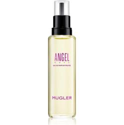 Mugler Angel Nova Eau de Parfum Refillable dla kobiet 100ml