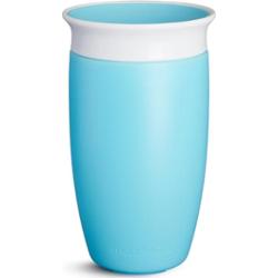Munchkin Kubek Miracle 360° Blue 12 miesięcy+ 296 ml