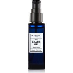 Murdock london Olejek do brody 50 ml