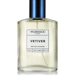 Murdock london Woda kolońska Vetiver 100ml