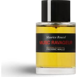 Frederic Malle Musc Ravageur Frederic Malle - 100ml