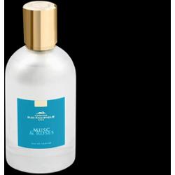 Comptoir Sud Pacifique Perfumy Musc & Roses - 100 ml