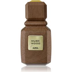 Ajmal Wyciąg z mchu drzewnego - 100 ml