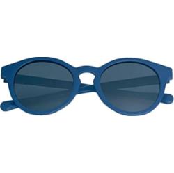 Mustela Okulary przeciwsłoneczne Coco kategorii 3 dla dzieci w wieku 6-10 lat, niebieskie