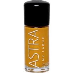 Astra Mój lakier Ultra Błyszczący 82 Safari Sunset