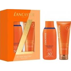 Lancaster Mój Sun Duo Spf 50