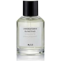 Laboratorio Olfattivo Woda perfumowana Mylo - 100 ml