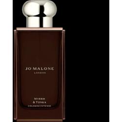 Jo Malone Mirra i Tonka Kolonia Intensywna - 50 Ml