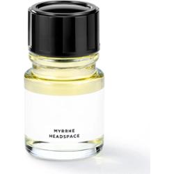 Headspace Woda perfumowana Myrrhe Headspace - 100 ml