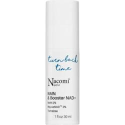 Nacomi Next Level Turn Back Time serum odmładzające 30 ml