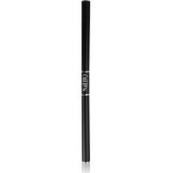 Nail HQ Nail Art Brush pędzel dwustronny do paznokci 1 szt.