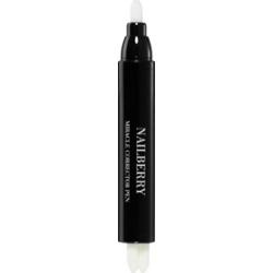 Nailberry Kuracja na paznokcie Miracle Corrector