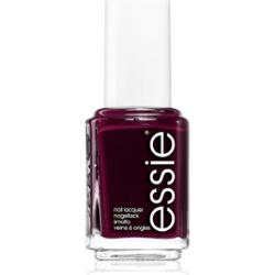 essie lakier do paznokci kolor 45 Sole Mate 13,5 ml
