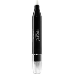 Nails Inc. SOS miejscowe leczenie paznokci 4 ml