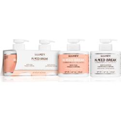 Saryna Key Zestaw Naked Break Body