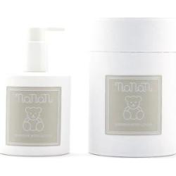 Nanan Balsam do ciała Sensitive 350 ml