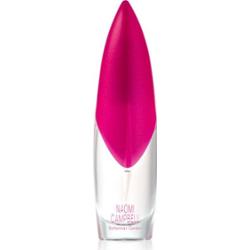 Naomi campbell Bohemian Garden EDT - 15ml