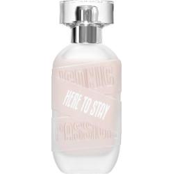 Tutaj, aby zostać EDP - 30 ml