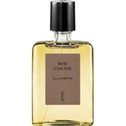 Naomi goodsir Bois D'Ascese EDP 50 ml