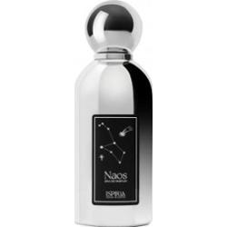 Ispiria Naos - Woda perfumowana 100 ml