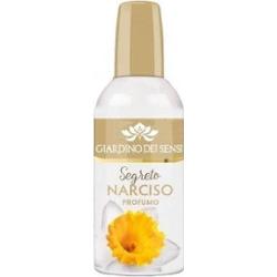 Giardino Dei Sensi Narciso - Woda toaletowa 100 ml