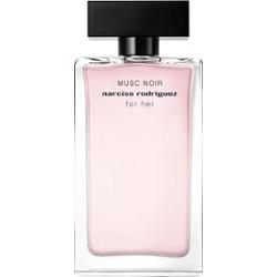 Narciso Rodriguez For Her Musc Noir woda perfumowana dla kobiet 100 ml