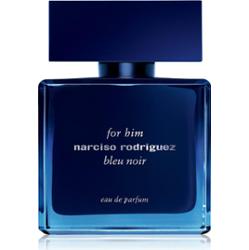 Narciso rodriguez For Him Bleu Noir - EDP - Pojemność: 50 ml