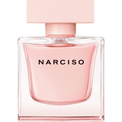Narciso Rodriguez Woda perfumowana Narciso Cristal 90 ml w sprayu