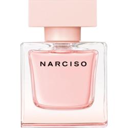 narciso rodriguez Cristal EdP (50ml)