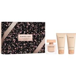 Narciso Rodriguez Damskie pudełko upominkowe NARCISO POUDRÉE