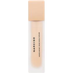 narciso rodriguez NARCISO zapach do włosów dla kobiet 30 ml