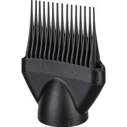 Babyliss Pro Akcesorium wygładzające do suszarki do włosów Falco